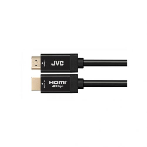 JVC Kenwood VX-UH1150LC HDMI Cable