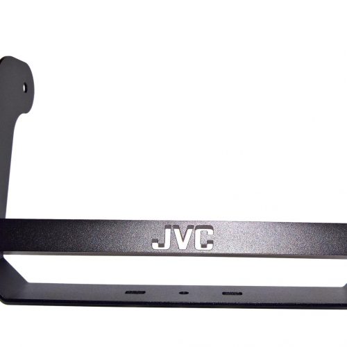 JVC Kenwood HK-UM92 Monitor Mounting Kit