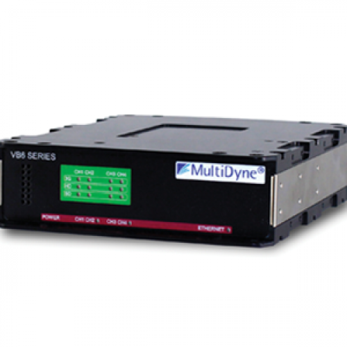 MultiDyne VB-3604