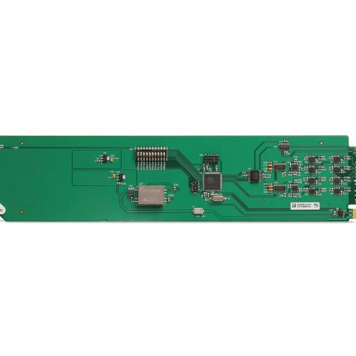 MultiDyne MDoG-6001-DA-2X4-AA