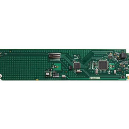MultiDyne MDoG-6001-DA8-AESU