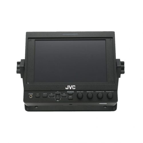 JVC Kenwood VF-HP900 7″ Studio Viewfinder for GY-HC900CH Camera