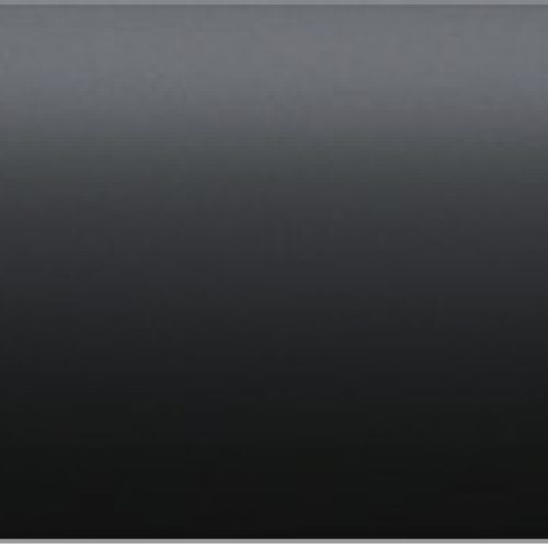 Blackmagic Ultimatte 12 8K