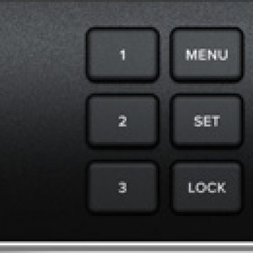 Blackmagic Ultimatte 12 HD